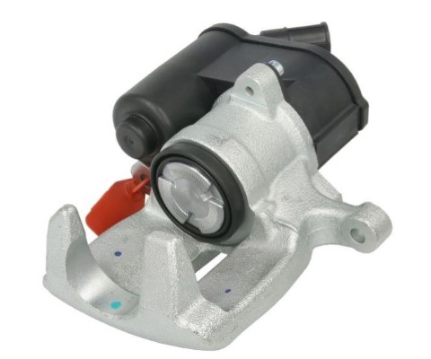 Brake Caliper (12217515)