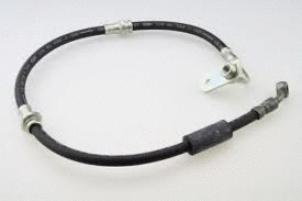 Brake Hose (12162159)