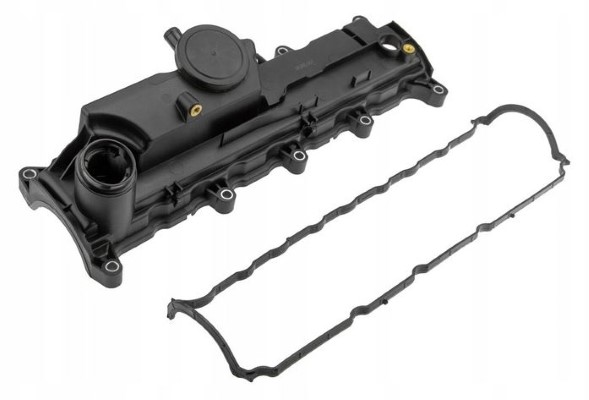 Cylinder Head Cover (12201858)