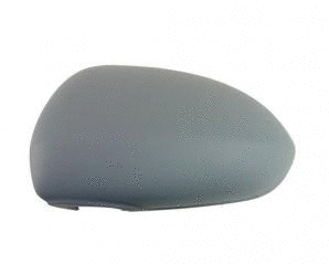 Cover, exterior mirror (MT1514)
