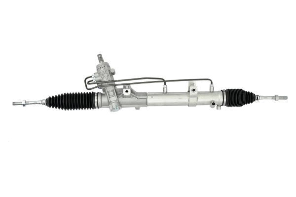 Steering Gear (12161038)