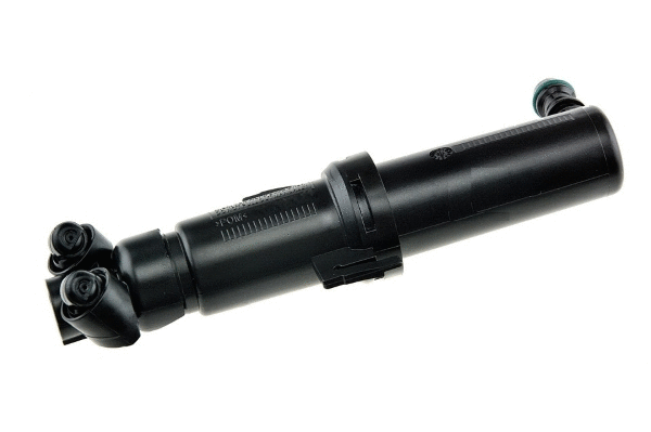 Washer Fluid Jet, headlight cleaning (12119984)