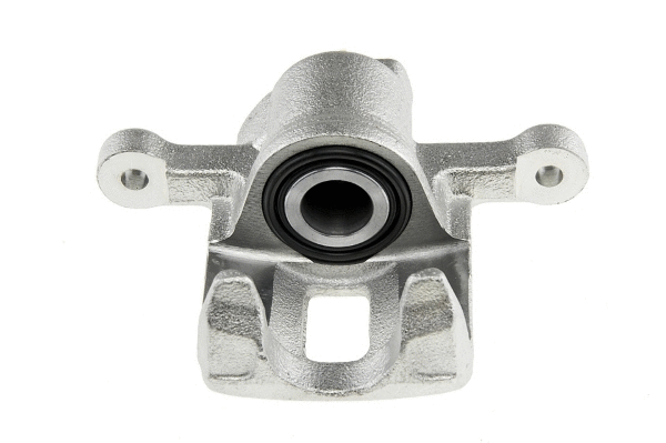 Brake Caliper (12178540)