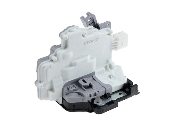 Door Lock (12176229)