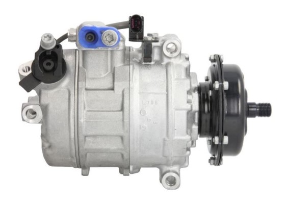 Compressor, air conditioning (12195385)