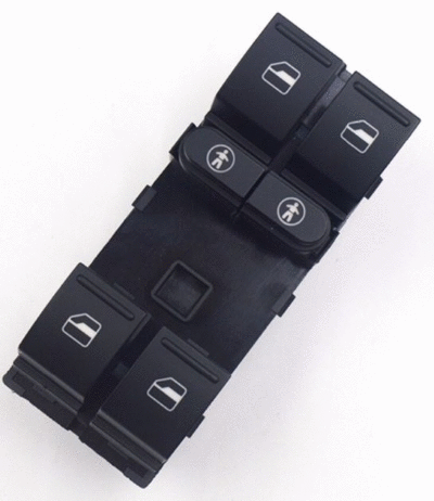 Switch, window regulator (12175187)