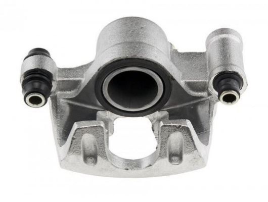 Brake Caliper (12220981)