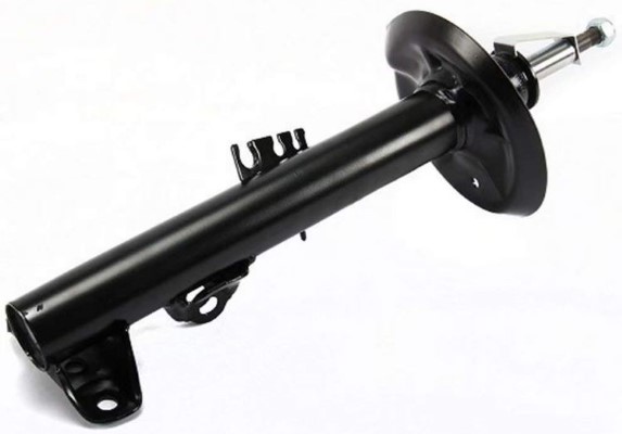 Shock Absorber (MT3685)