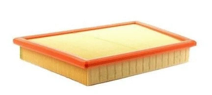 Air Filter (12191269)