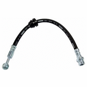 Brake Hose (12162157)