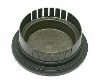 Repair Kit, crankcase ventilation (12183362)