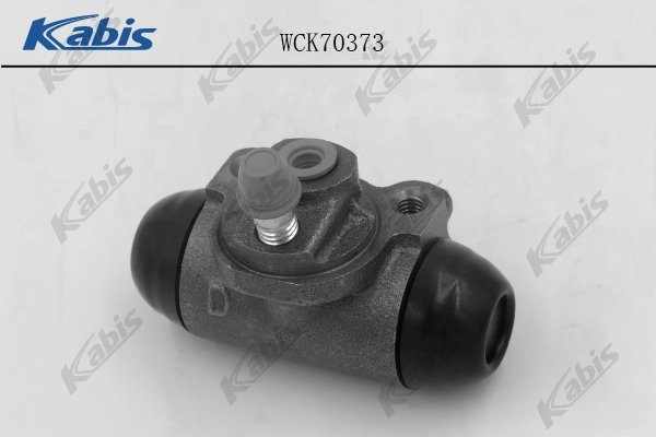 Wheel Brake Cylinder (WCK70373)