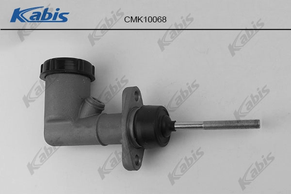 Master Cylinder, clutch (CMK10068)