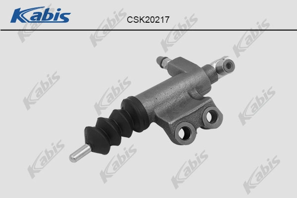 Slave Cylinder, clutch (CSK20217)