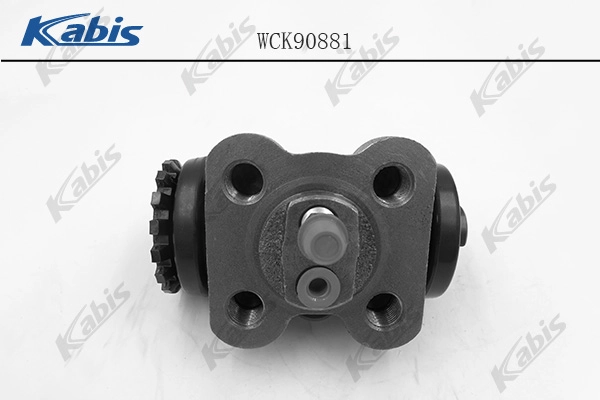Wheel Brake Cylinder (WCK90881)