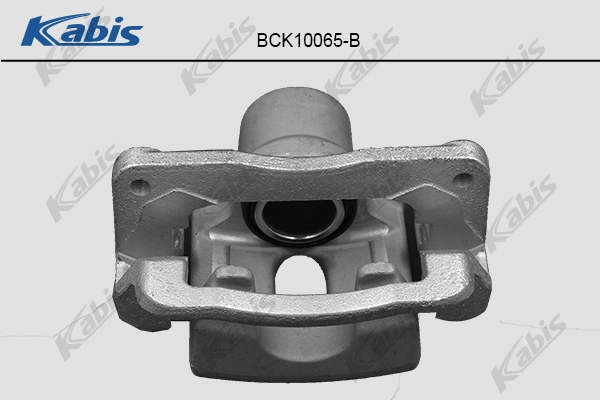 Brake Caliper (BCK10065-B)