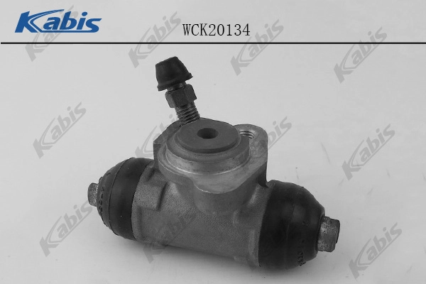 Wheel Brake Cylinder (WCK20134)