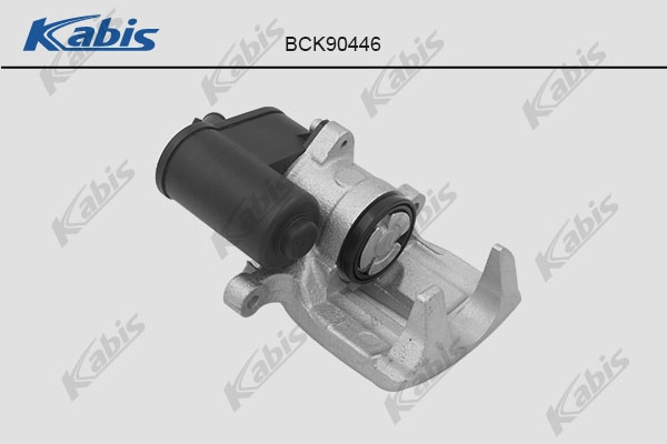 Brake Caliper (BCK90446)