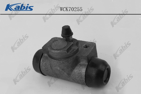 Wheel Brake Cylinder (WCK70255)
