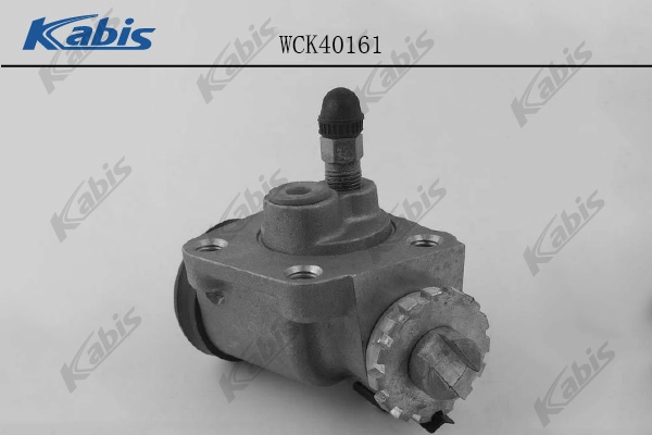 Wheel Brake Cylinder (WCK40161)
