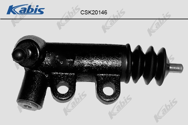 Slave Cylinder, clutch (CSK20146)
