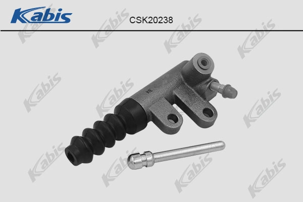 Slave Cylinder, clutch (CSK20238)