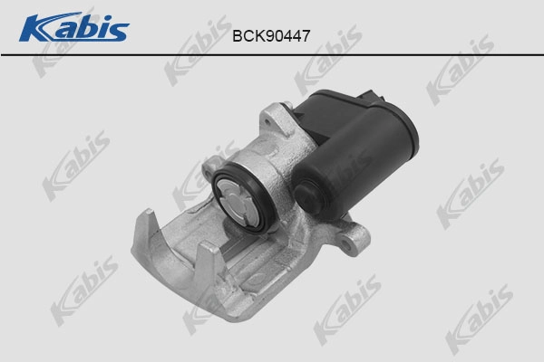 Brake Caliper (BCK90447)