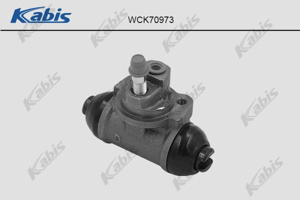Wheel Brake Cylinder (WCK70973)