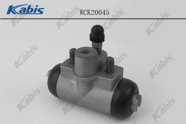 Wheel Brake Cylinder (WCK20045)