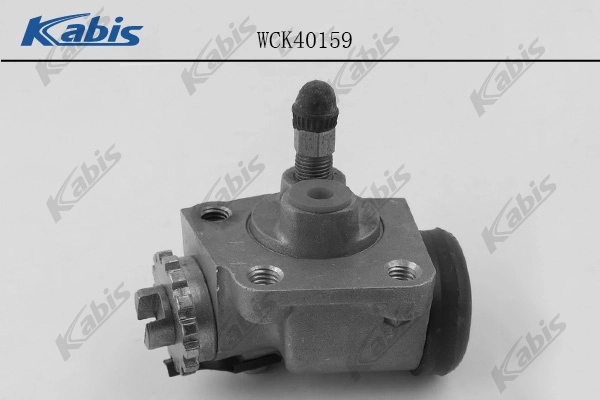 Wheel Brake Cylinder (WCK40159)