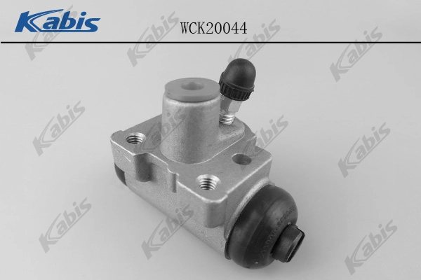Wheel Brake Cylinder (WCK20044)