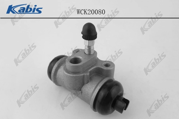 Wheel Brake Cylinder (WCK20080)