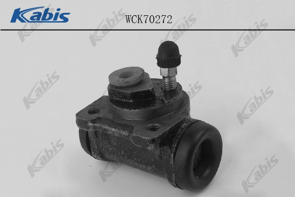 Wheel Brake Cylinder (WCK70272)