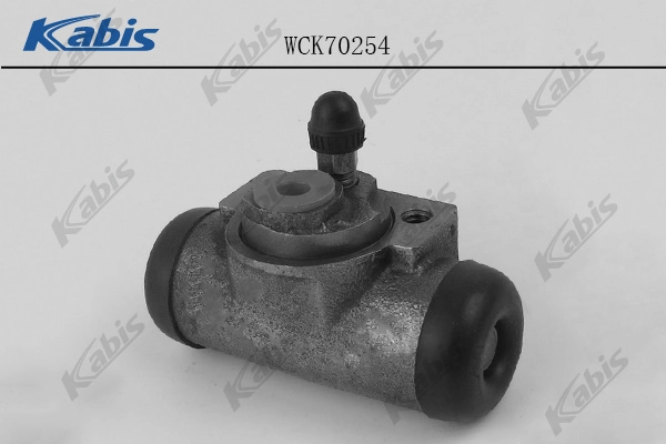 Wheel Brake Cylinder (WCK70254)