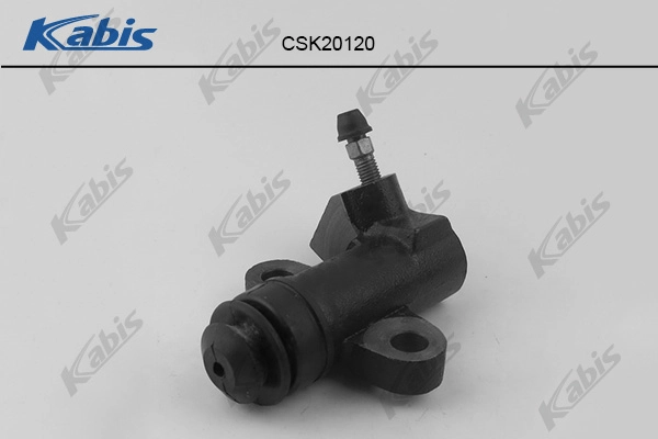 Slave Cylinder, clutch (CSK20120)