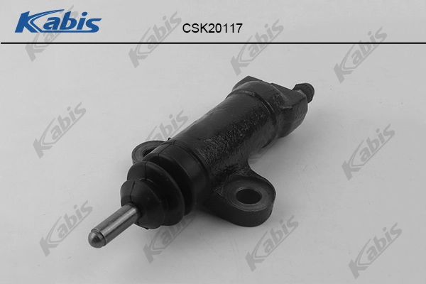 Slave Cylinder, clutch (CSK20117)