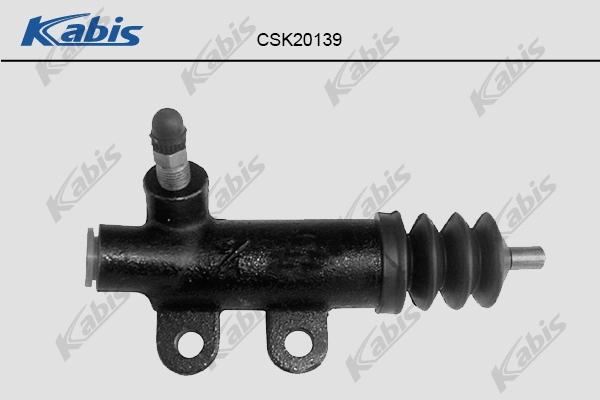 Slave Cylinder, clutch (CSK20139)
