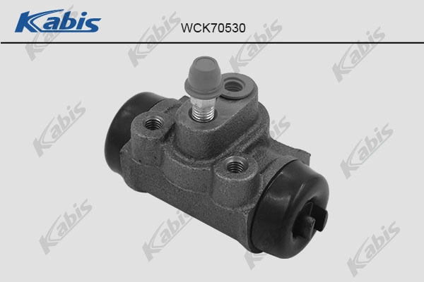 Wheel Brake Cylinder (WCK70530)
