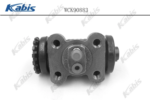Wheel Brake Cylinder (WCK90883)