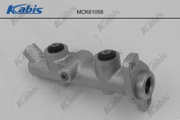 Brake Master Cylinder (MCK61056)