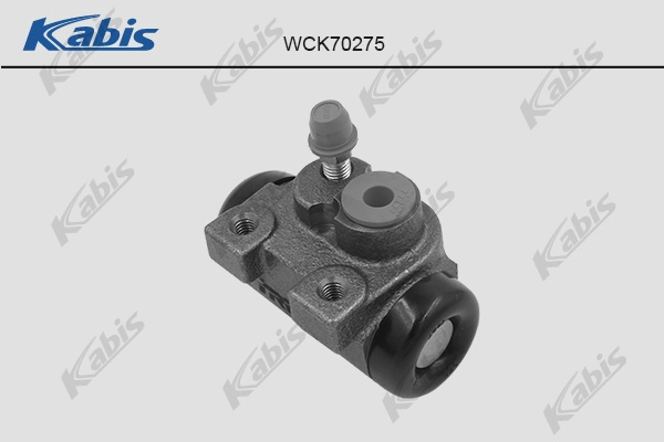 Wheel Brake Cylinder (WCK70275)