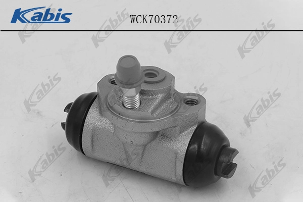 Wheel Brake Cylinder (WCK70372)