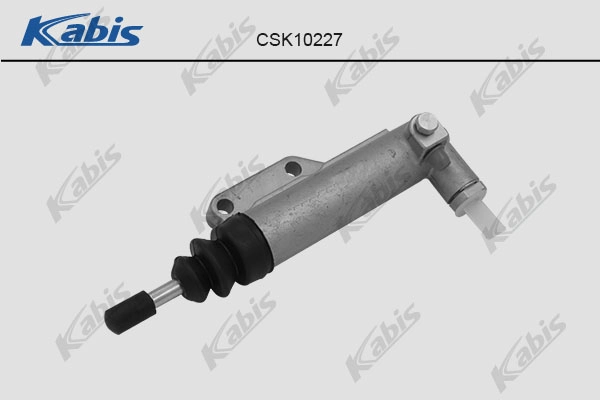 Slave Cylinder, clutch (CSK10227)