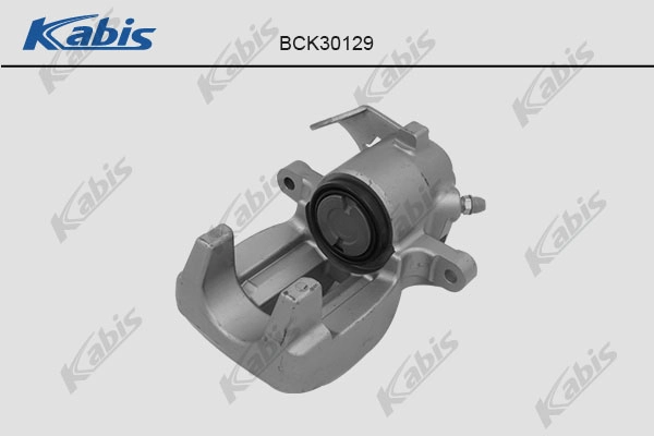 Brake Caliper (BCK30129)