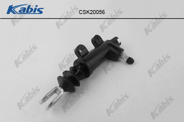 Slave Cylinder, clutch (CSK20056)
