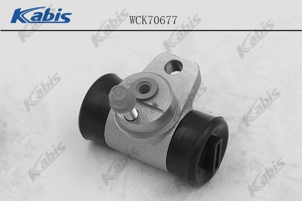 Wheel Brake Cylinder (WCK70677)
