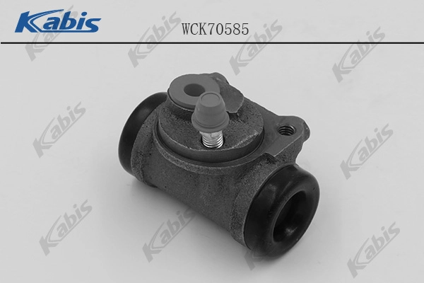 Wheel Brake Cylinder (WCK70585)