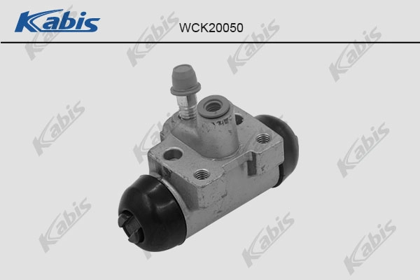Wheel Brake Cylinder (WCK20050)