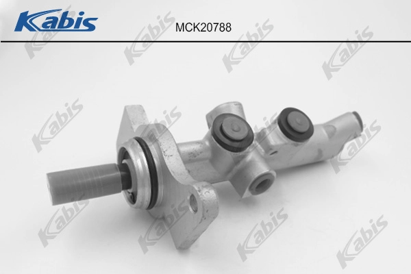 Brake Master Cylinder (MCK20788)