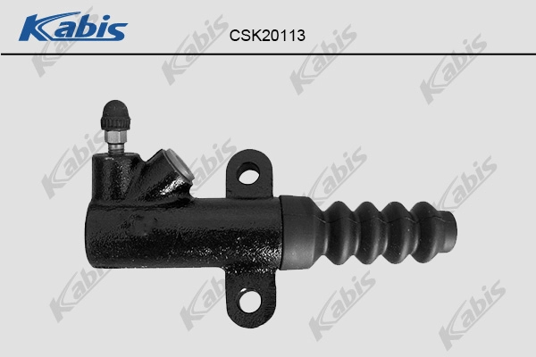 Slave Cylinder, clutch (CSK20113)